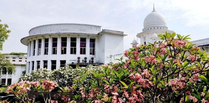 নিম্ন আদালত মনিটরিংয়ে হাইকোর্টের ১৩ বিচারপতি
