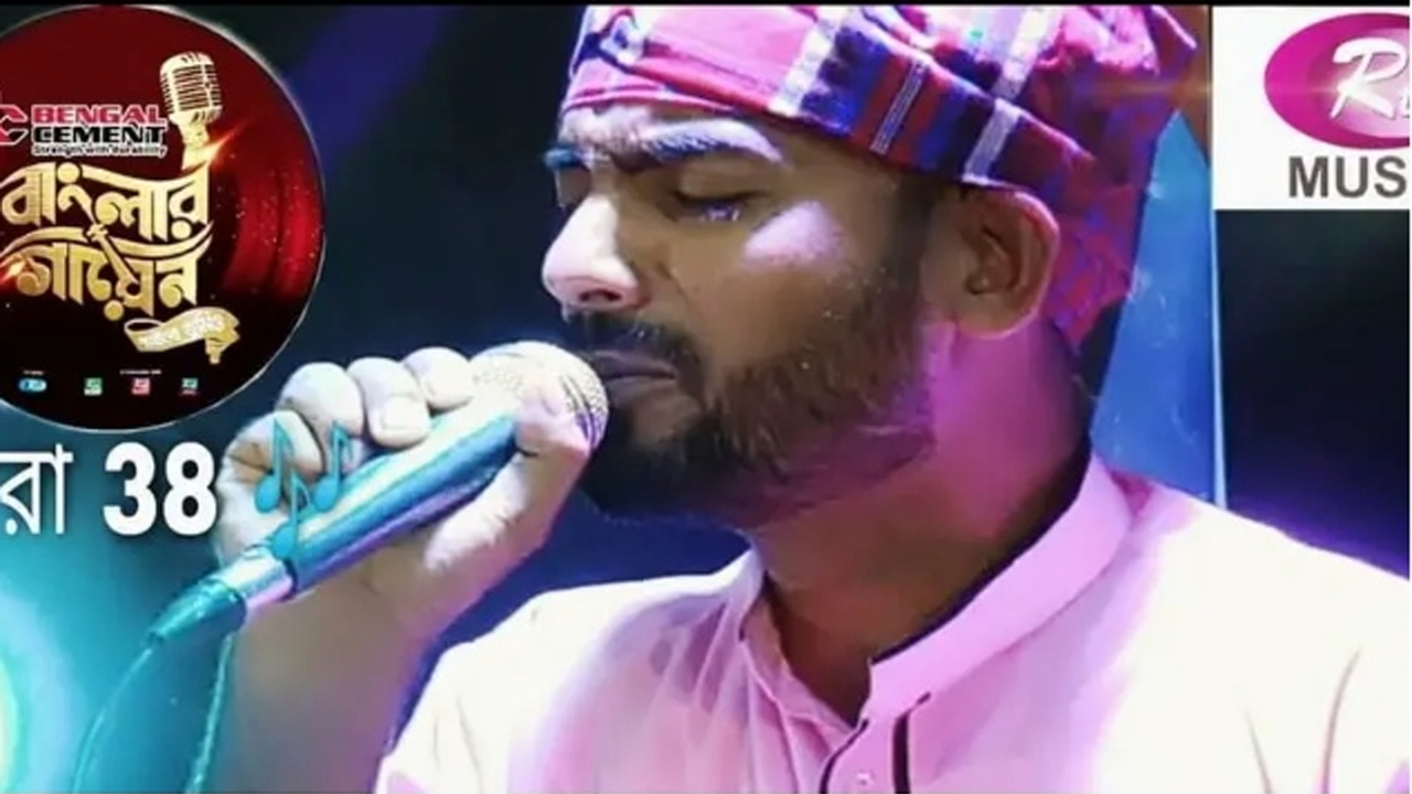 বিদ্যুৎস্পৃষ্টে নিহত তরিকুল ইসলাম ডালিম