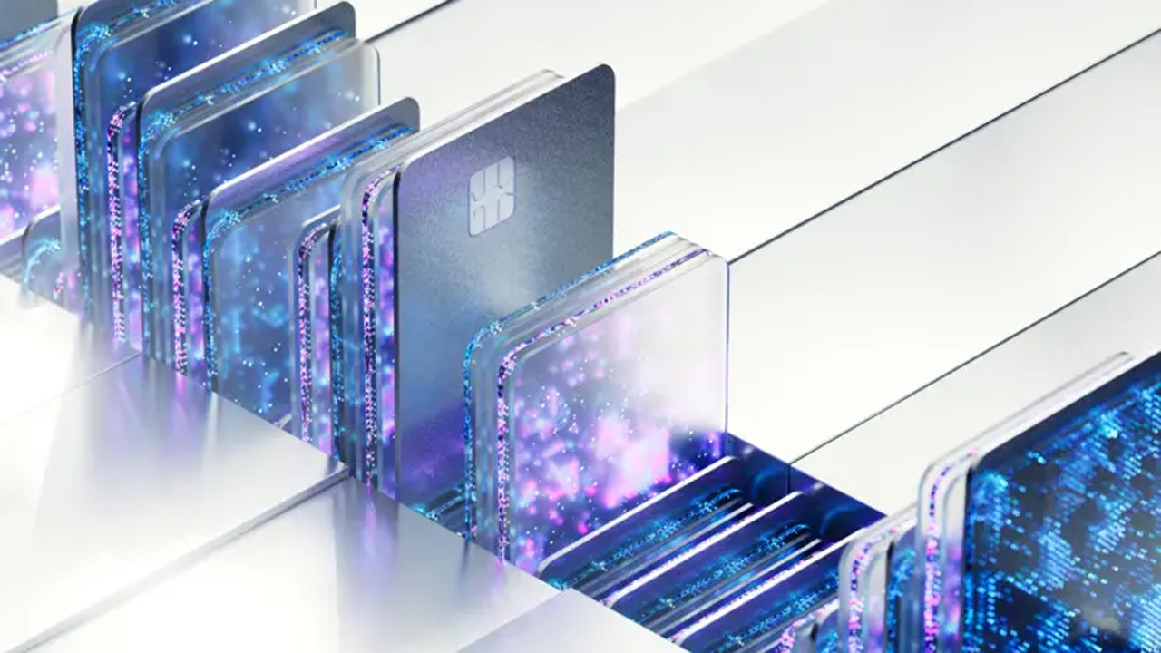 ডেটা সেন্টার ক্ষতিগ্রস্ত হওয়ার প্রভাব গুরুতর হওয়ার আশঙ্কা