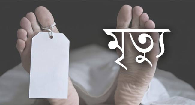 পাকুন্দিয়ায় তেলের মিলে দুর্ঘটনায় নারী শ্রমিকের মৃত্যু হয়েছে
