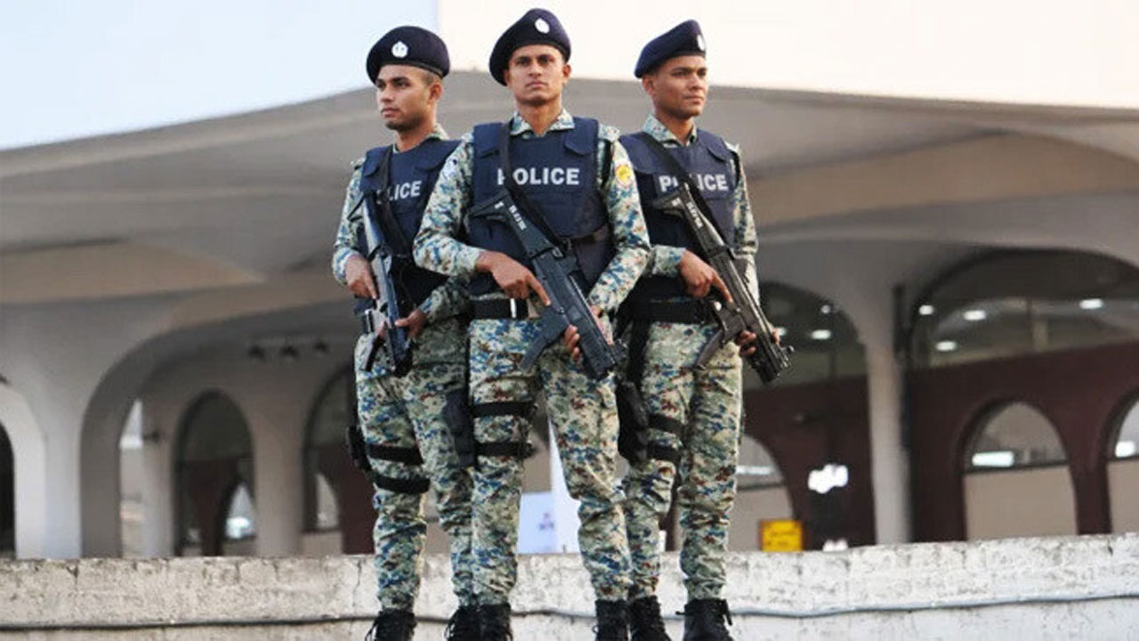প্রস্তাবিত আইনে ১৯৭৯ সালের ‘আর্মড পুলিশ ব্যাটালিয়নস অর্ডিন্যান্স’ রহিত করে নতুন আইন করার কথা বলা হয়েছে