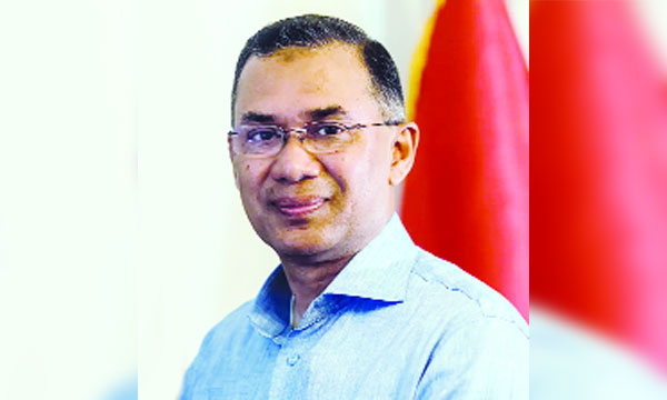 কপ সম্মেলনে যোগ দিতে নভেম্বরে তুরস্ক যাচ্ছেন প্রধানমন্ত্রী