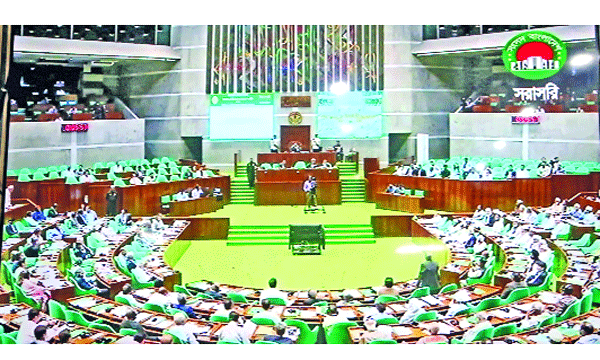 গুমের বিচার আন্তর্জাতিক অপরাধ ট্রাইব্যুনালে