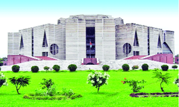 সংসদীয় স্থায়ী কমিটির সভা বয়কট বিরোধীদের