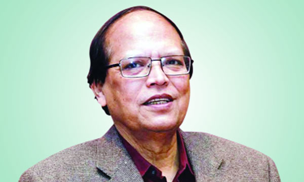 আতিউরসহ অভিযুক্ত ৬৪ জন
