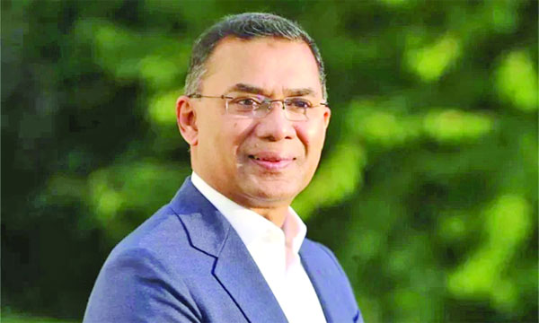 প্রধানমন্ত্রী ময়মনসিংহ যাচ্ছেন আজ