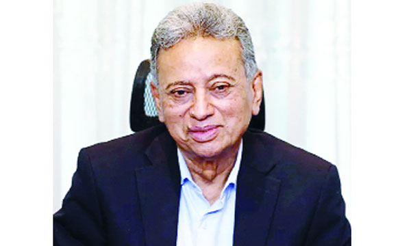 অর্থমন্ত্রীর চ্যালেঞ্জিং বাজেট পেশ আজ