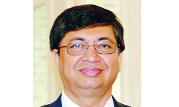 ইসলামী ব্যাংকের সঙ্কট রাজনৈতিক প্রভাব মালিকানা দখল নিয়ন্ত্রক সহনশীলতায়