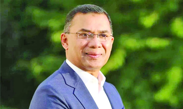 প্রধানমন্ত্রীর আগমন ঘিরে চাঁদপুরে উৎসবের আমেজ
