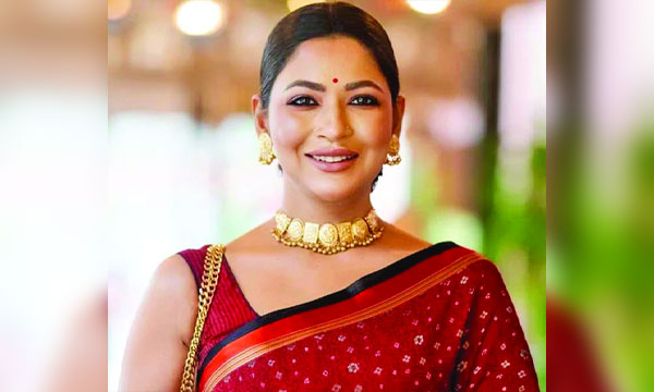 ইতালিতে বাঁধনের ওপর হামলা