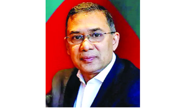 মধ্যপ্রাচ্যের যুদ্ধে বাংলাদেশীদের প্রতি প্রধানমন্ত্রীর নির্দেশনা