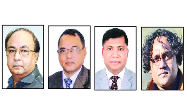 ছাত্র সংসদের ফলাফল প্রভাব ফেলতে পারে জাতীয় সংসদ নির্বাচনে