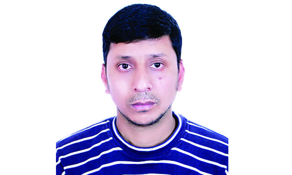 বিচার ও নিরাপত্তাহীনতায় শহীদ মনিরুলের পরিবার