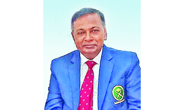২০১৪ সালের সমুদ্রসীমা নিষ্পত্তি নিয়ে নতুন করে পর্যালোচনা দরকার
