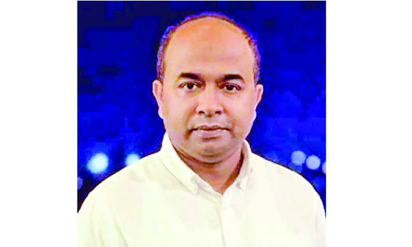 বিএনপি গণভোটের রায়কে একটা সময় মেনে নেবে