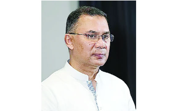 পদ্মা ব্যারাজ নিয়ে শিগগিরই সিদ্ধান্ত, আলোচনায় তিস্তাও