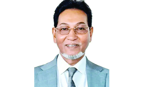 সরকার ও বিরোধী দলের সহাবস্থানই সংসদের একমাত্র প্রাণশক্তি