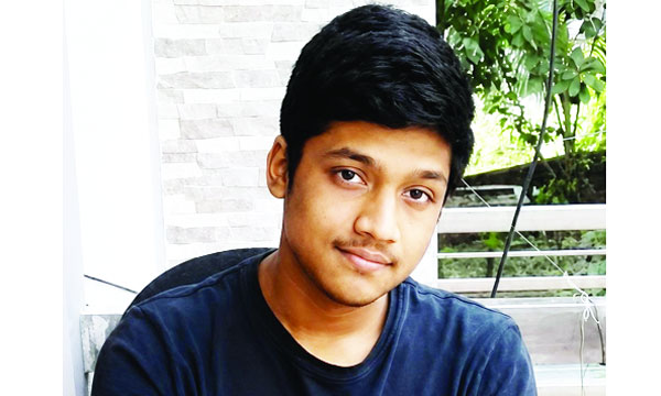 এপিসির ওপর নিথর ইয়ামিন, দুই বছর পরও বিচারের অপেক্ষায় পরিবার