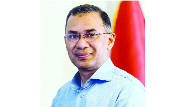 প্রধানমন্ত্রীর কিশোরগঞ্জ সফর ঘিরে ব্যাপক প্রস্তুতি, জেলাবাসীর অনেক প্রত্যাশা