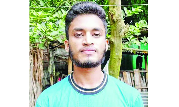 সেদিনের কথা মনে হলেই শরীর থরথর করে কাঁপে
