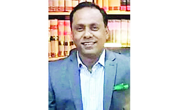 উচ্চকক্ষ গঠন নিয়ে কোনো সংশয় নেই