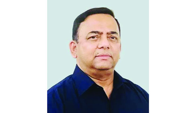 দুবাইয়ের কারাগার থেকে  জামিনে মুক্ত বেনজীর