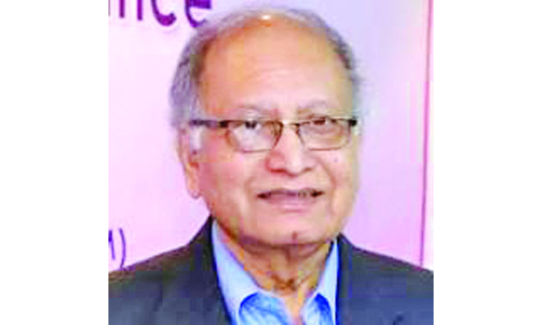 সবাইকে খুশি করার চেষ্টা  বাস্তবায়ন বড় চ্যালেঞ্জ