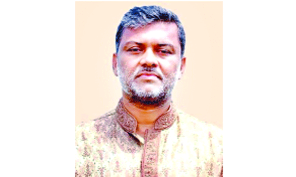 শিশির মনির