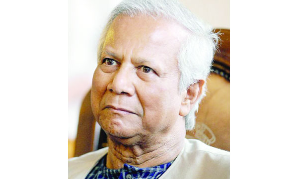 উপদেষ্টা পরিষদের বিশেষ সভায় খালেদা জিয়ার জন্য দোয়া