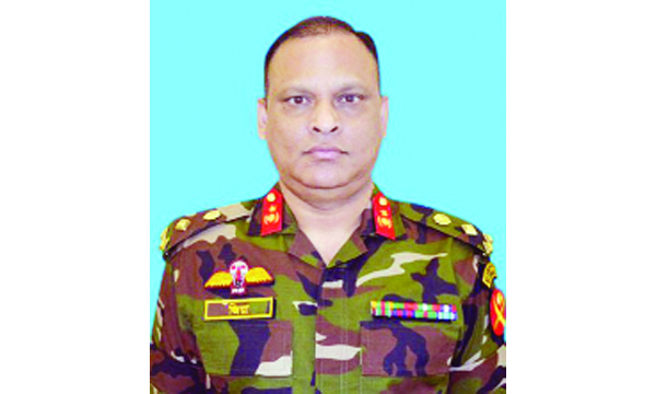 জিয়াউলের বিরুদ্ধে শতাধিক মানুষ গুম করে হত্যার অভিযোগ