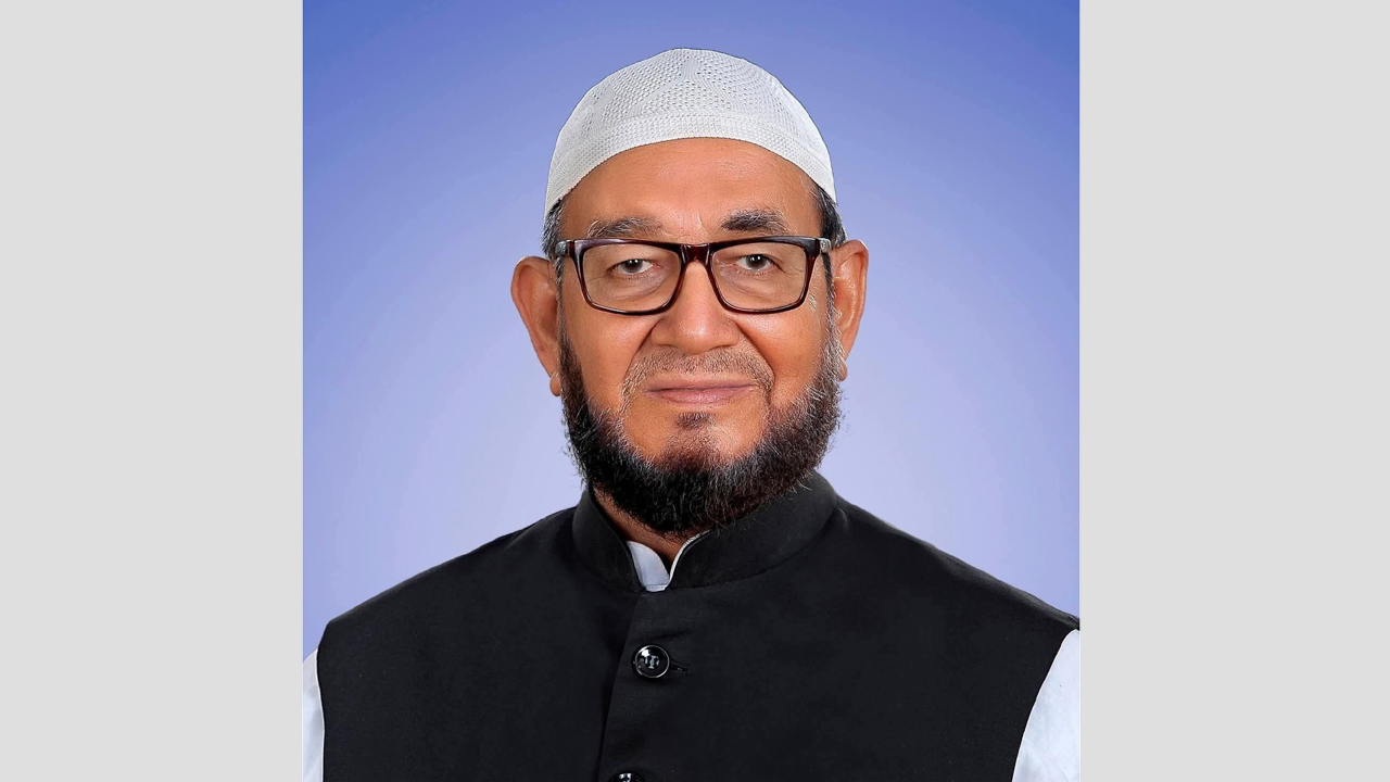 গোলাম সরোয়ার হিরু