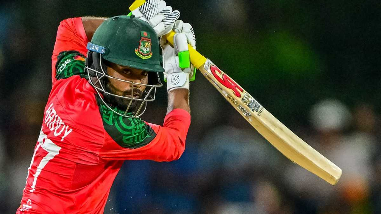 তাওহীদ হৃদয়