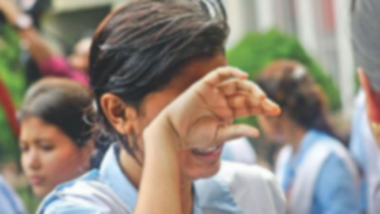২০২ শিক্ষাপ্রতিষ্ঠানের সবাই ফেল করেছে