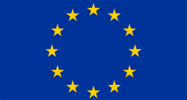 ইউরোপকে আরো কঠোর হতে হবে