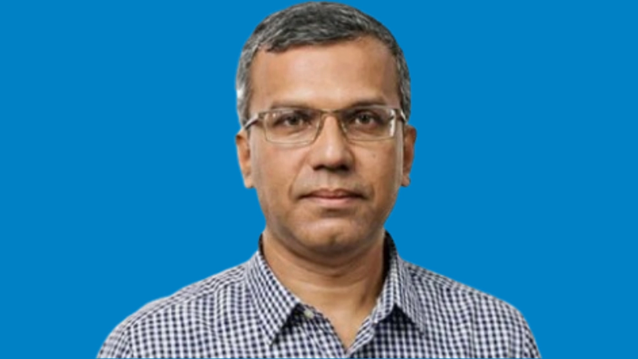 মো: মোস্তাকুর রহমান