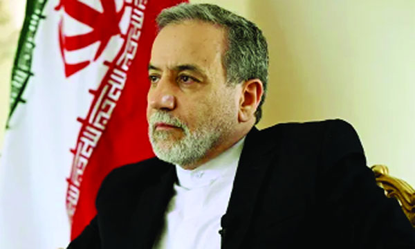 আব্বাস আরাকচি