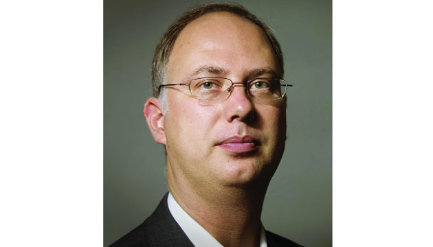 কিরিল দিমিত্রিয়েভ