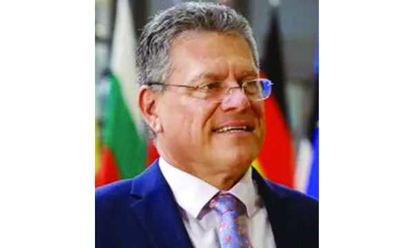 মারোস সেফকোভিচ