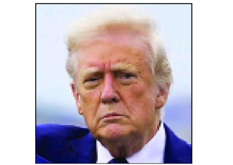 ভারত-পাকিস্তান যুদ্ধবিরতিতে ট্রাম্পের মধ্যস্থতা যে কারণে গুরুত্বপূর্ণ