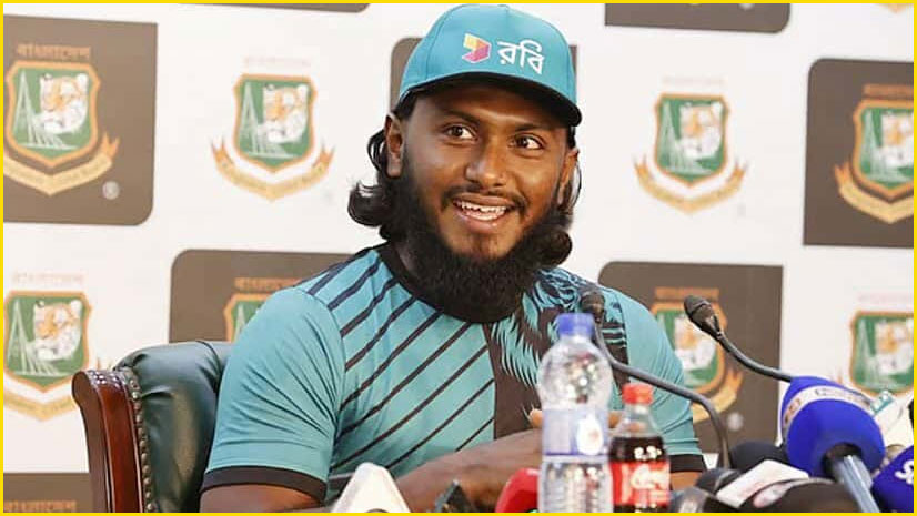 জাকের আলি