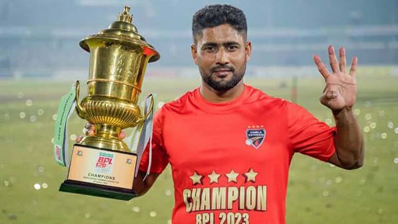 ইমরুল কায়েস