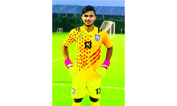 জিকোর লাল-সবুজে ফেরার লড়াই