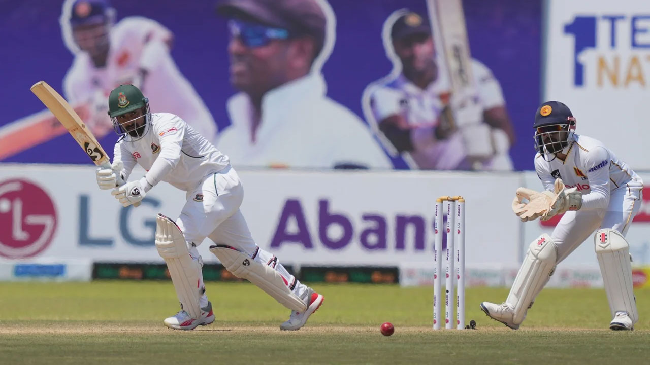 লিটন কুমার দাস