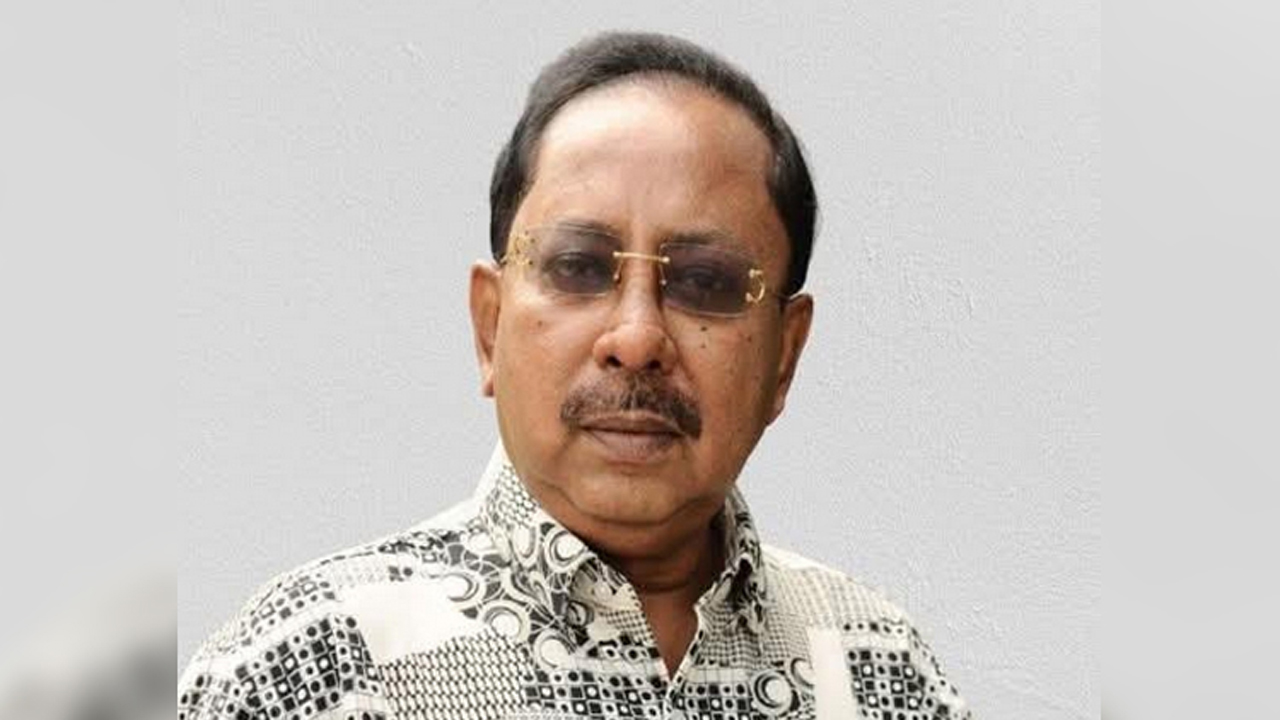 গোলাম সারোয়ার মিলন