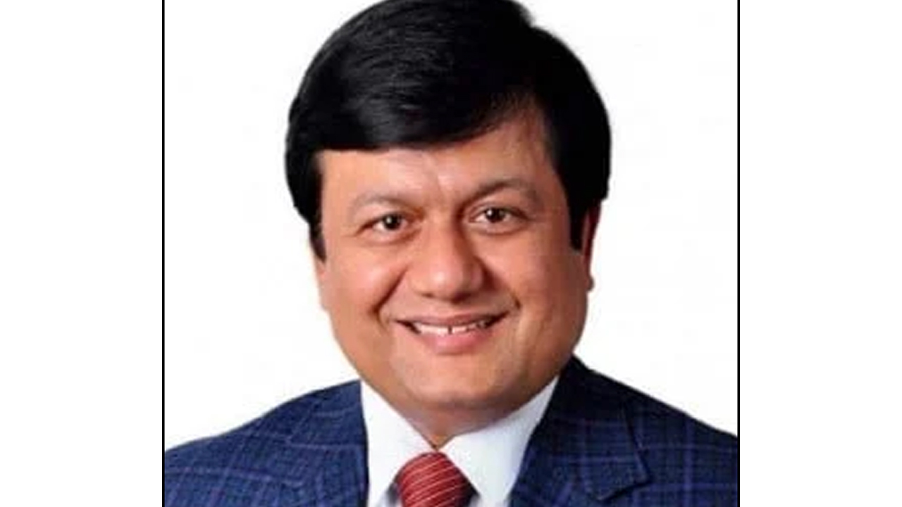 এনবিআরের সাবেক কর্মকর্তা মতিউর রহমান