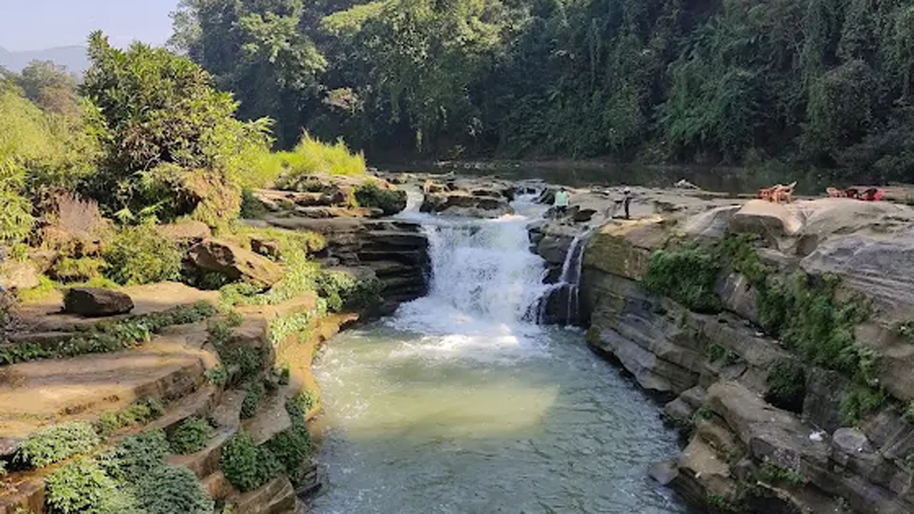 নাফাখুম