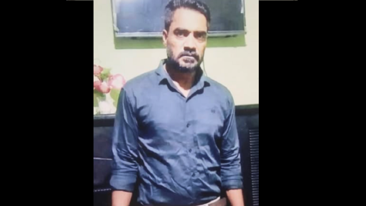 বন্দরে ড্রেজার ব্যবসায়ী মো: জুয়েল হোসেনকে কুপিয়ে হত্যা