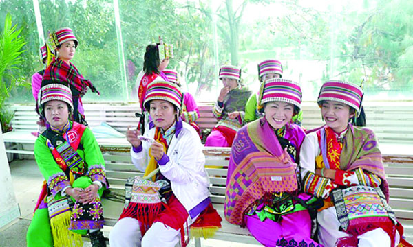 য়ি মানুষ : লোপা জয়নুল আবেদীন