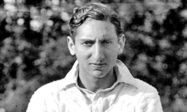 ছবি শুধু ছবি নয়