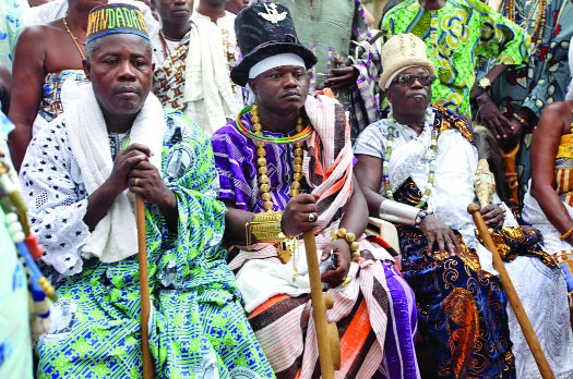 ফন মানুষ